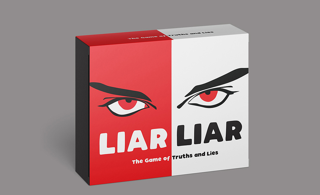 liar-liar-board-game-pulsedesigns-org