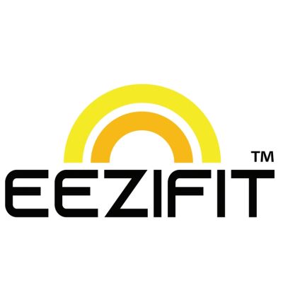 eezifit logo_