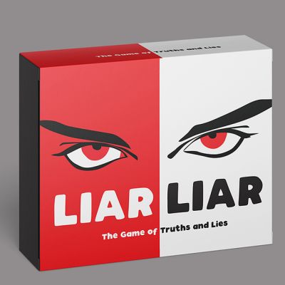 liarliar
