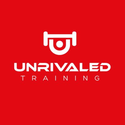 unrivaled logo_