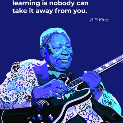 bbking