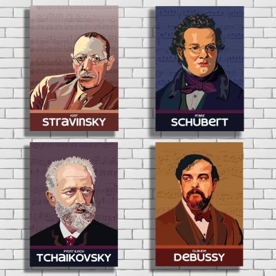white brick  wall art