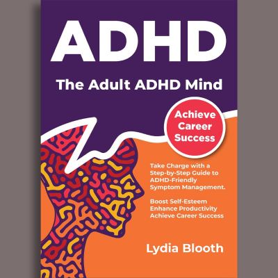 adhd cover design_ small_