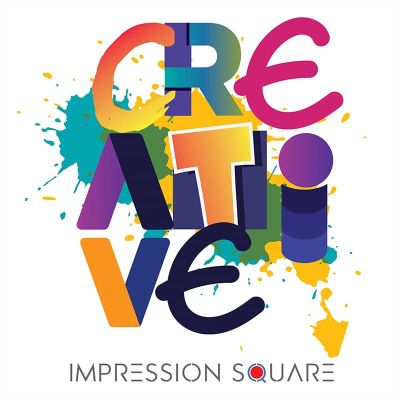 creative design small