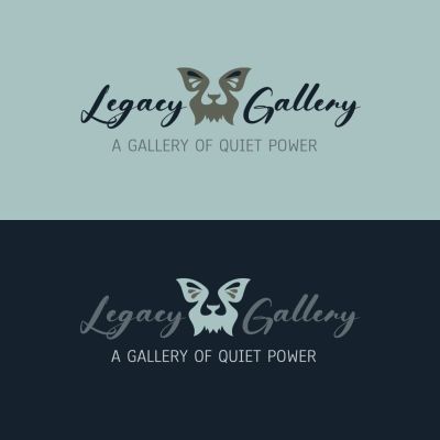 legacy gallery_small