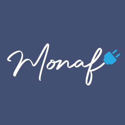 monaf engineering logo small