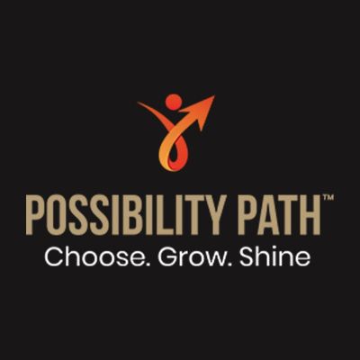 possibility path logo_small