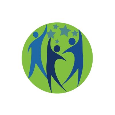 starlight logo